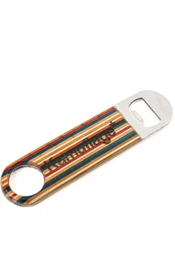 Clearance Otwieracz Do Kapsli Inne