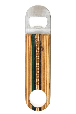 Clearance Otwieracz Do Kapsli Inne