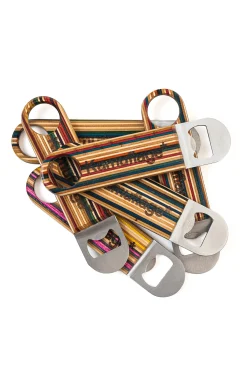 Clearance Otwieracz Do Kapsli Inne