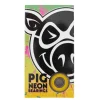 Łożyska Pig Neon ABEC 5 Łożyska Do Deskorolki