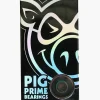 New Łożyska Pig Prime Łożyska Do Deskorolki