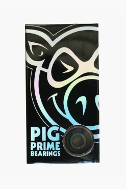 New Łożyska Pig Prime Łożyska Do Deskorolki