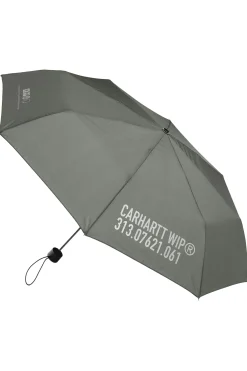 Hot Parasol Tour Inne