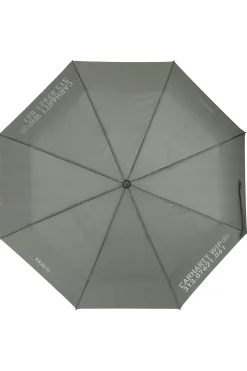 Hot Parasol Tour Inne