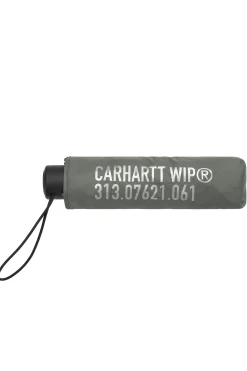 Hot Parasol Tour Inne