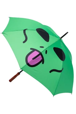 Outlet Parasol Lord Alien Inne