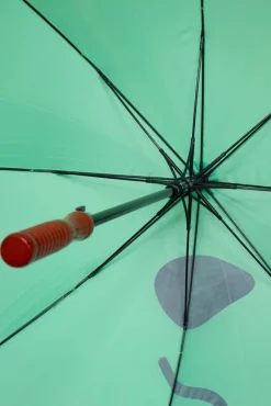 Outlet Parasol Lord Alien Inne