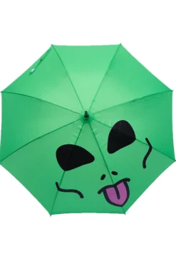 Outlet Parasol Lord Alien Inne