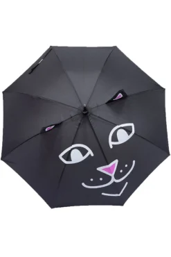 Discount Parasol Lord Jerm Inne