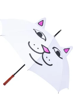 Online Parasol Lord Nerm Inne