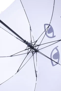 Online Parasol Lord Nerm Inne