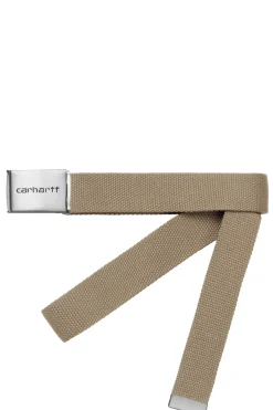 Clearance Pasek Clip Paski