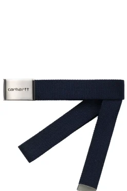 Discount Pasek Clip Paski