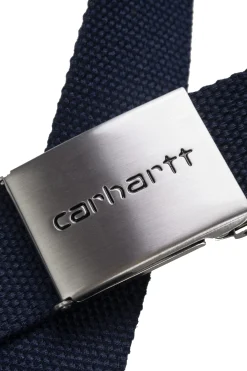 Discount Pasek Clip Paski