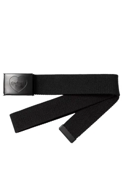 Best Pasek Heart Clip Paski