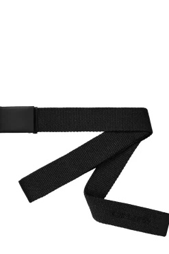 Clearance Pasek Script Paski