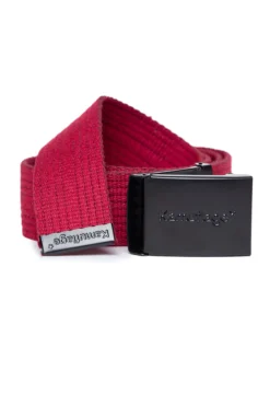 Discount Pasek Paski