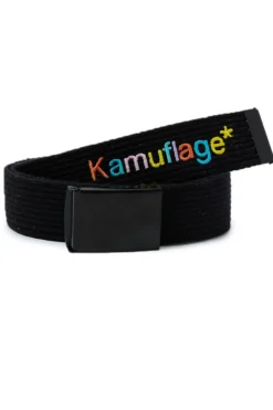 Discount Pasek Paski