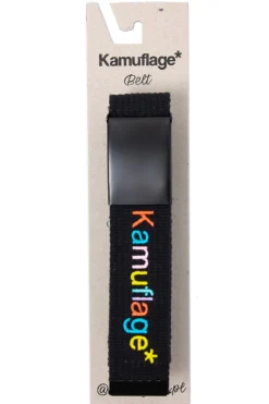 Discount Pasek Paski