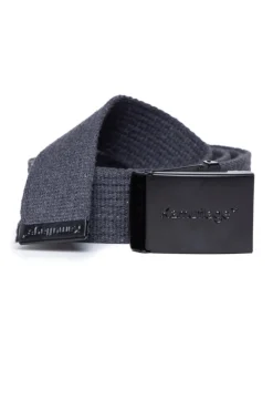 Clearance Pasek Paski