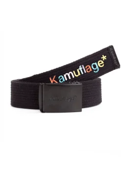 Discount Pasek Paski