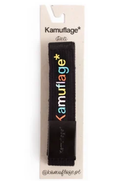 Discount Pasek Paski