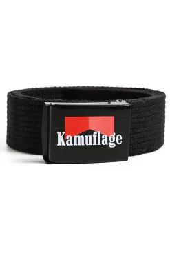 New Pasek Beemer 2.0 Paski