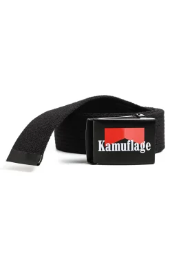 New Pasek Beemer 2.0 Paski