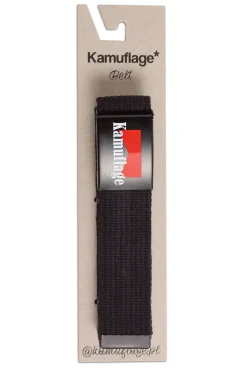 New Pasek Beemer 2.0 Paski