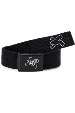 Sale Pasek Evidence Paski