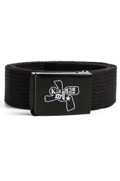 Sale Pasek Evidence Paski