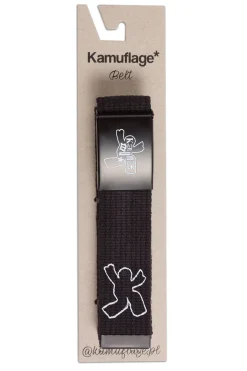 Sale Pasek Evidence Paski