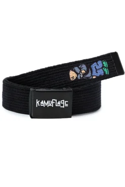 Outlet Pasek Slanger Paski