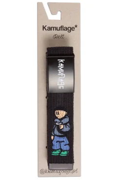 Outlet Pasek Slanger Paski