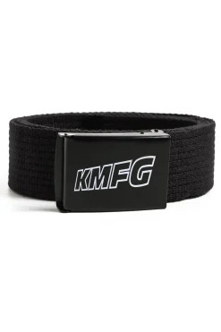 Outlet Pasek Wanted Paski