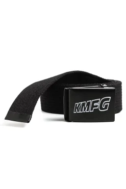 Outlet Pasek Wanted Paski