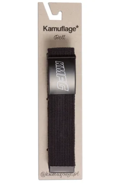 Outlet Pasek Wanted Paski