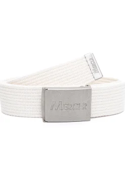 Clearance Pasek Basic Paski