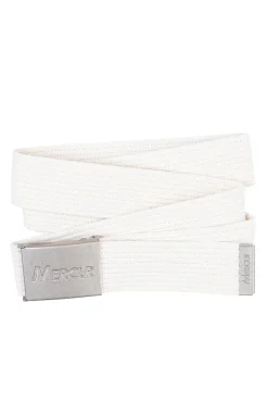 Clearance Pasek Basic Paski