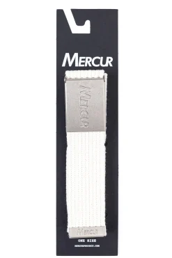 Clearance Pasek Basic Paski