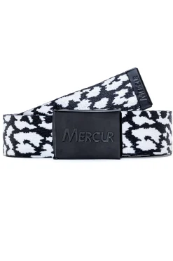 Hot Pasek Basic Paski