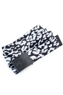 Hot Pasek Basic Paski