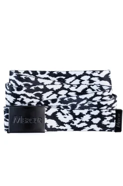 Hot Pasek Basic Paski