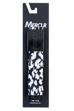 Hot Pasek Basic Paski