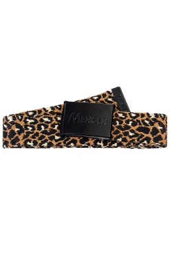 Best Pasek Basic Paski