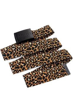 Best Pasek Basic Paski