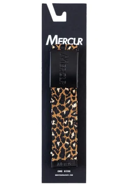 Best Pasek Basic Paski