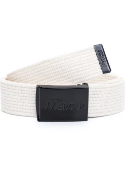 New Pasek Basic Paski