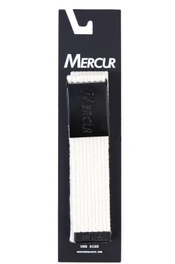 New Pasek Basic Paski