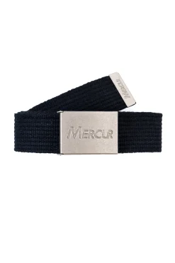 Clearance Pasek Basic Paski